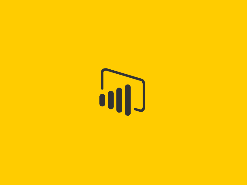BI Tools Review: Power BI, Tableau, Wave Analytics 1 Power BI