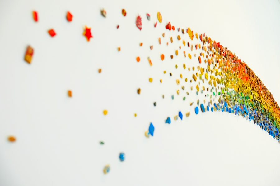 Improve your Website Conversion Rates with the ARIT Framework