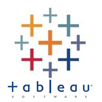 Tableau software