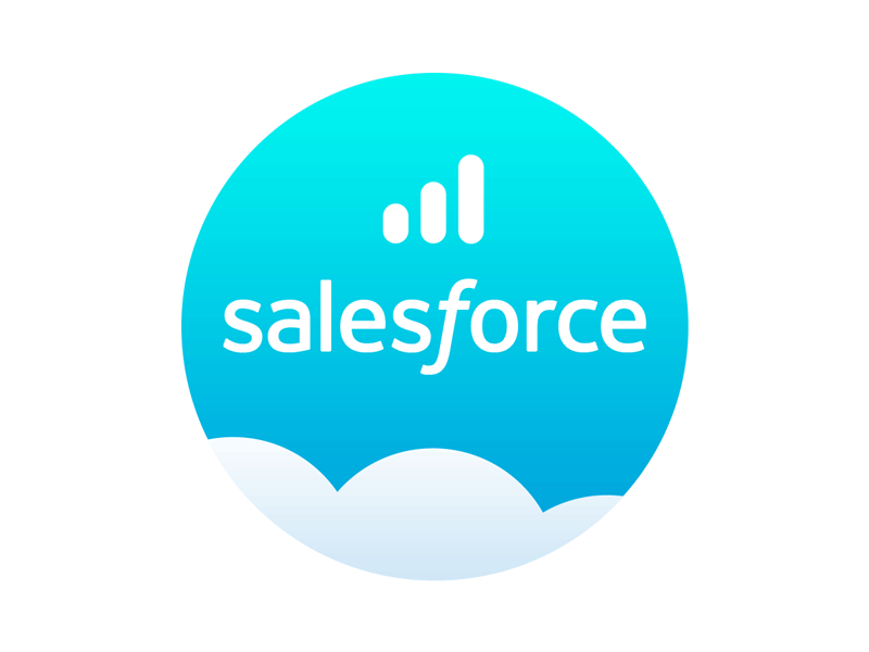 BI Tools Review: Power BI, Tableau, Wave Analytics 2 Salesforce Wave Analytics