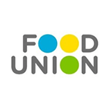 Homepage 21 food union logo