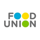 food union logo