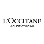 loccitane logo