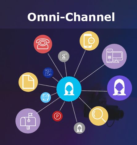 omni channel v2