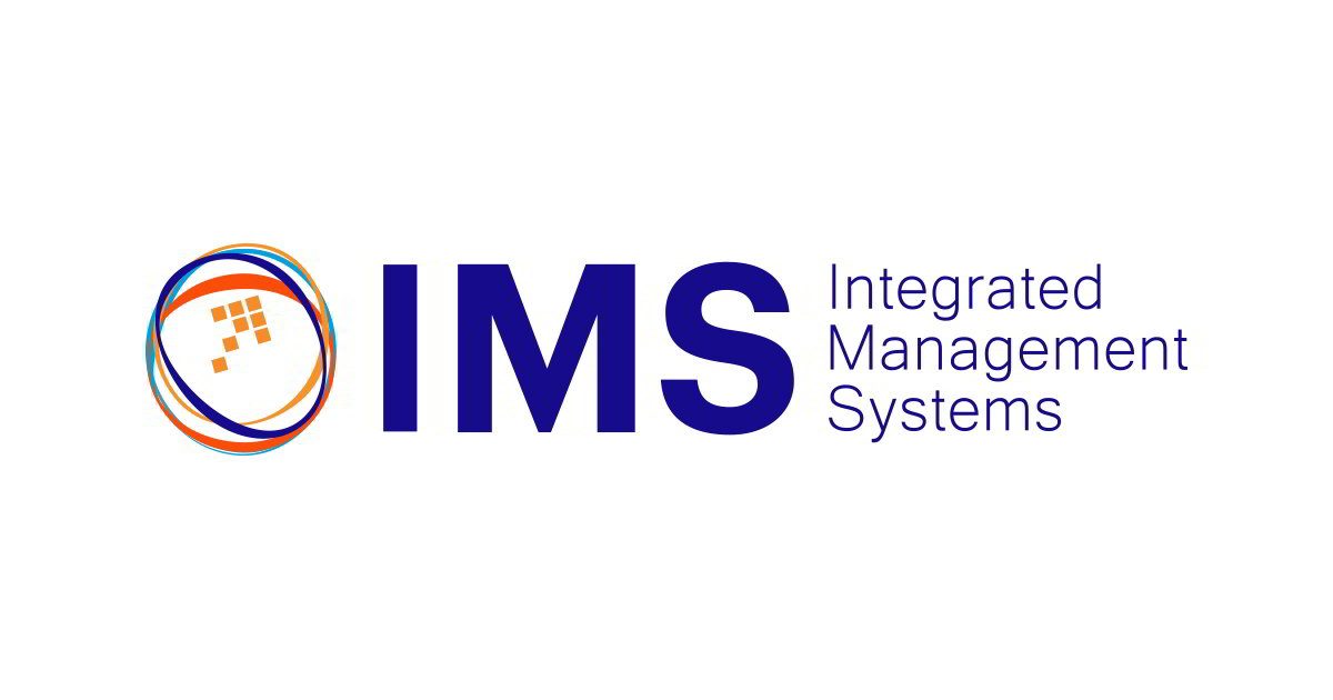 digital-transformation-agency-ims