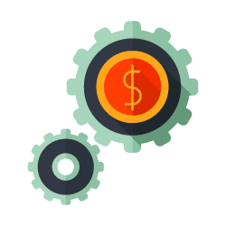 Digital Marketing FR 2 Optimise marketing channels to lower customer acquisition costs