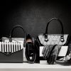 Quel sera l'impact du « New Retail » pour les marques de luxe ? | What does New Retail mean for luxury brands