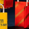 E-commerce et célibat : la recette du succès commercial en Chine ne tarit pas | 20191118 Singles day opt