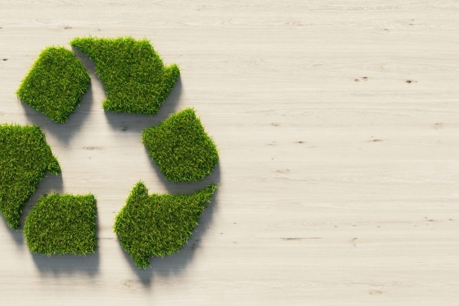 Grasping and Tackling Sustainability Challenges for Brands | Understanding and Tackling sustainability Challenges for brands OPT