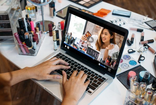 What marketers can learn from COVID-19  | Marketing Covid
