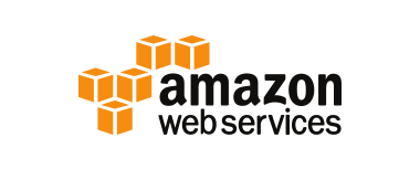 AWS Partner Logo