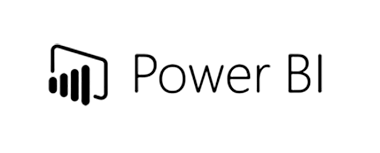 Power BI Partner Logo