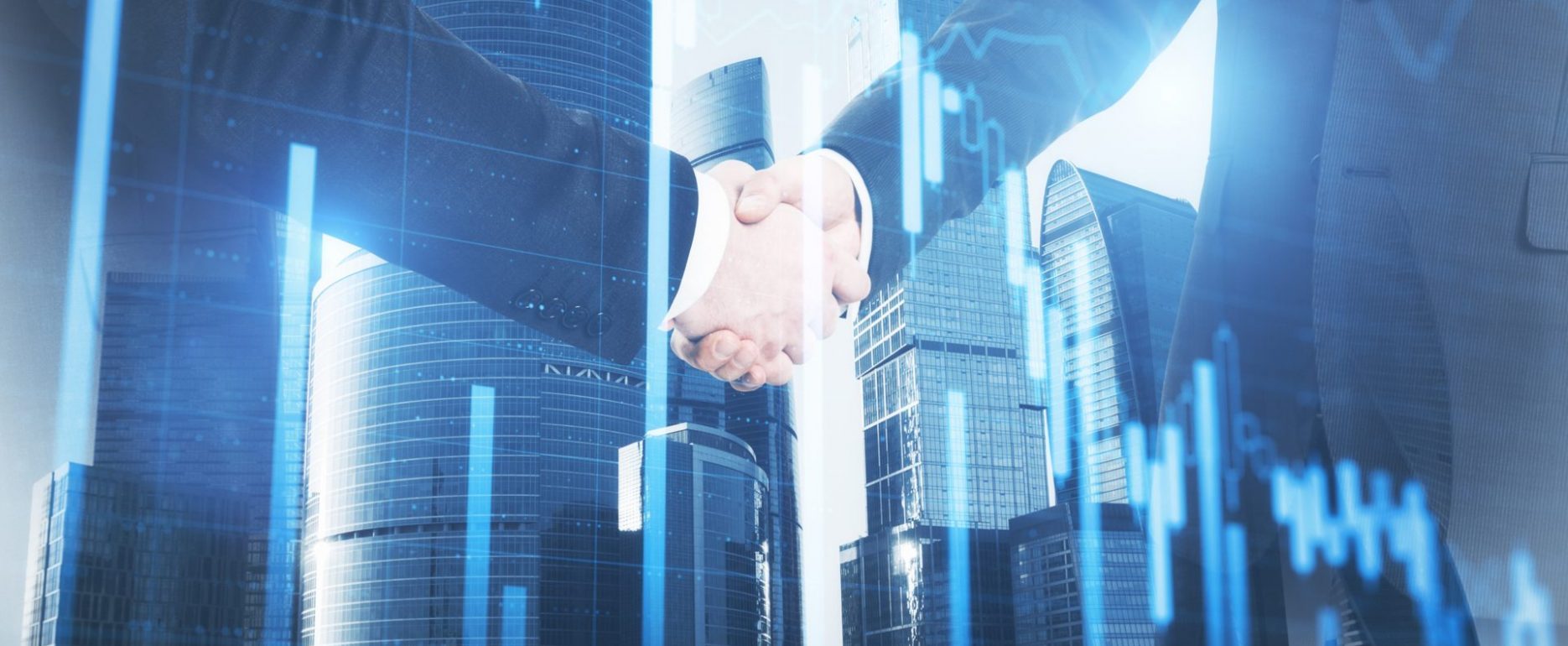 Case Studies 6 Case Studies | svg+xml;charset=utf