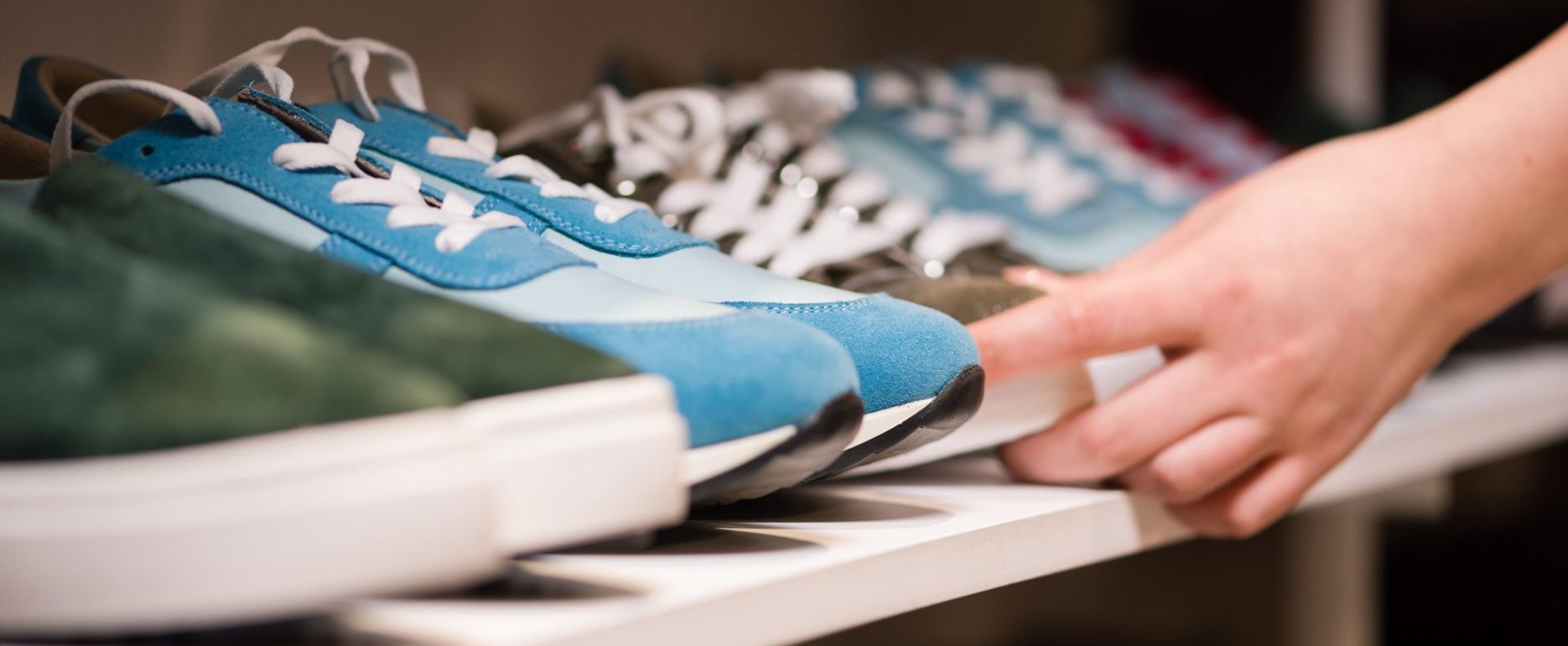 Case Studies 4 Case Studies | svg+xml;charset=utf