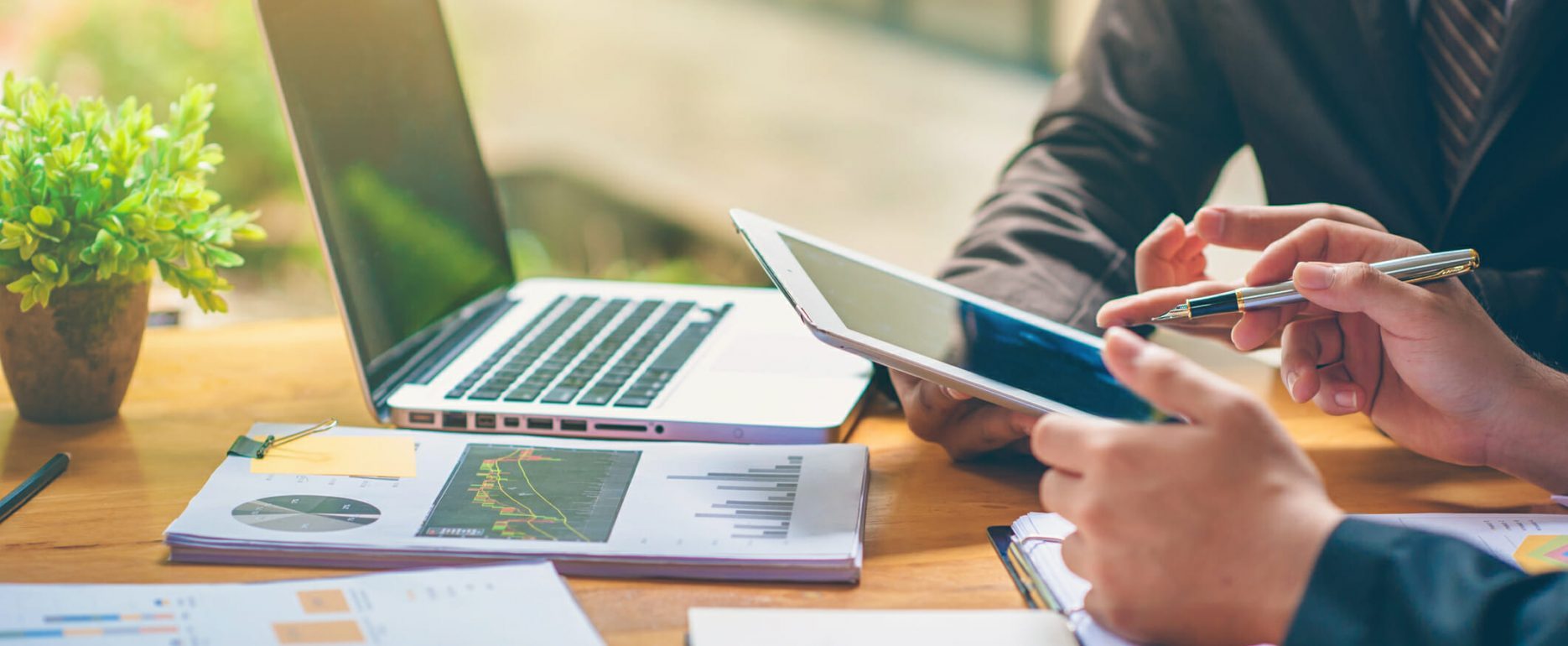 Case Studies 1 Case Studies | svg+xml;charset=utf