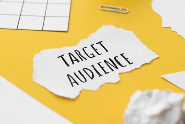 How to build a successful NFT project | IMS post Target your Target 3 Ways to Ensure You Are Reaching Your Audience Correctly