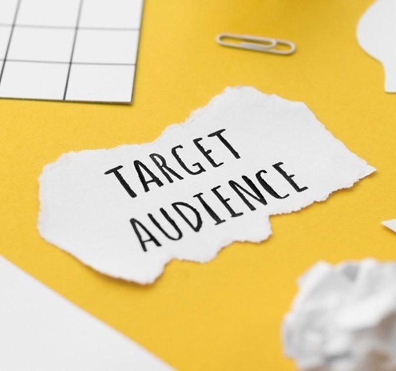 Target your Target: 3 Ways to Ensure You Are Reaching Your Audience Correctly | IMS post Target your Target 3 Ways to Ensure You Are Reaching Your Audience Correctly