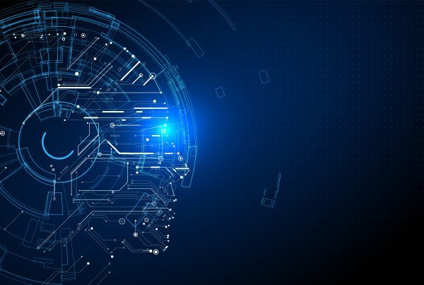 Hong Kong FinTech 2022 | IMS Blog Is Artificial Intelligence AI the New Customer Service Support 1