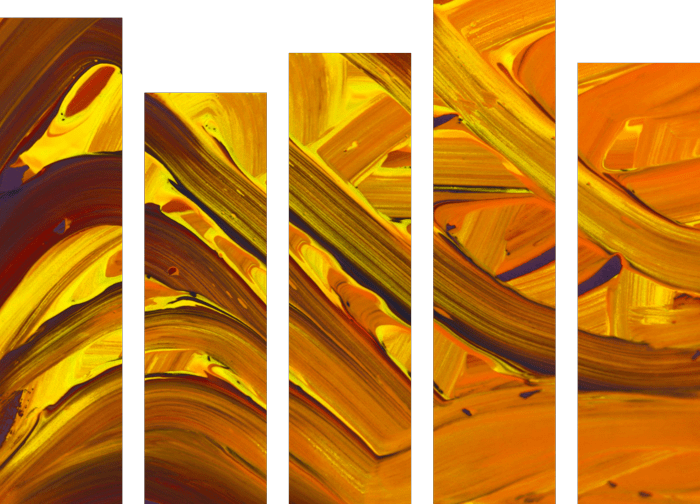 Software Engineering Solutions 5 Software Engineering Solutions | bgwave yellow OPT
