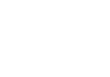 CRM Solutions | icon salesforcecrmadminservices OPT