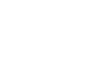 CRM Solutions | icon tailordsalesforcesolution OPT