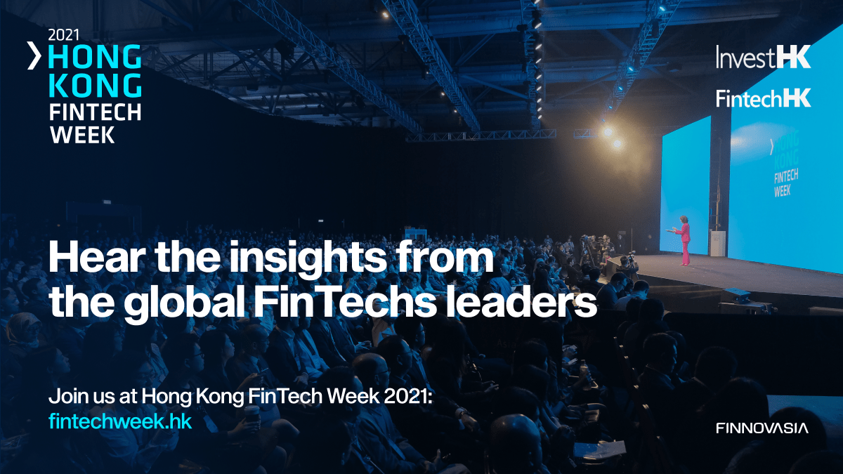 Hong Kong FinTech Week 2021 | Post3 1200x675 1