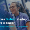 Hong Kong FinTech 2022 | post 3 Twitter